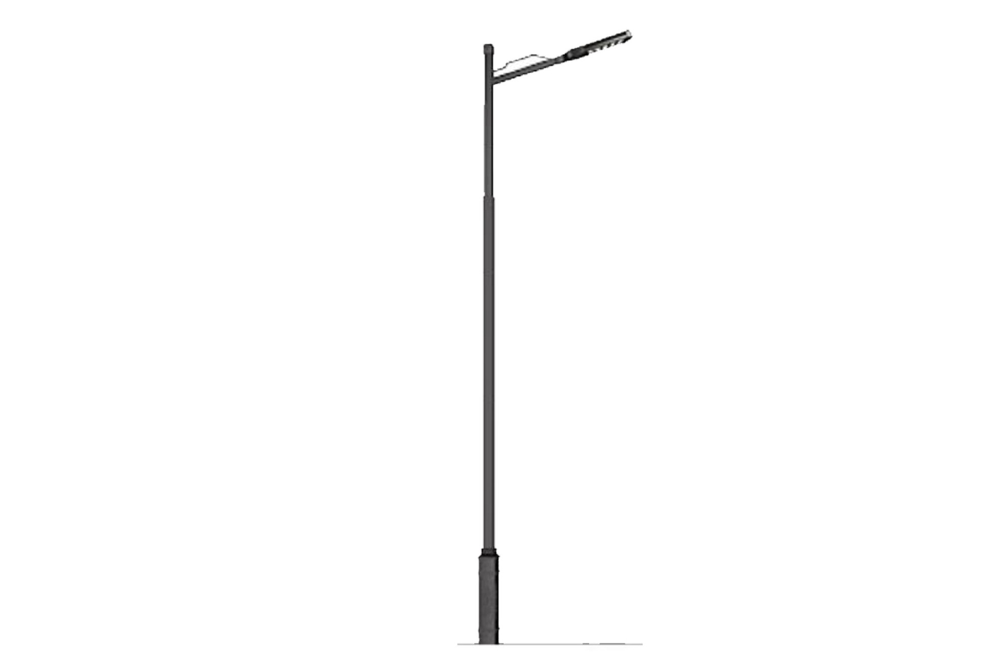XH-LED-017