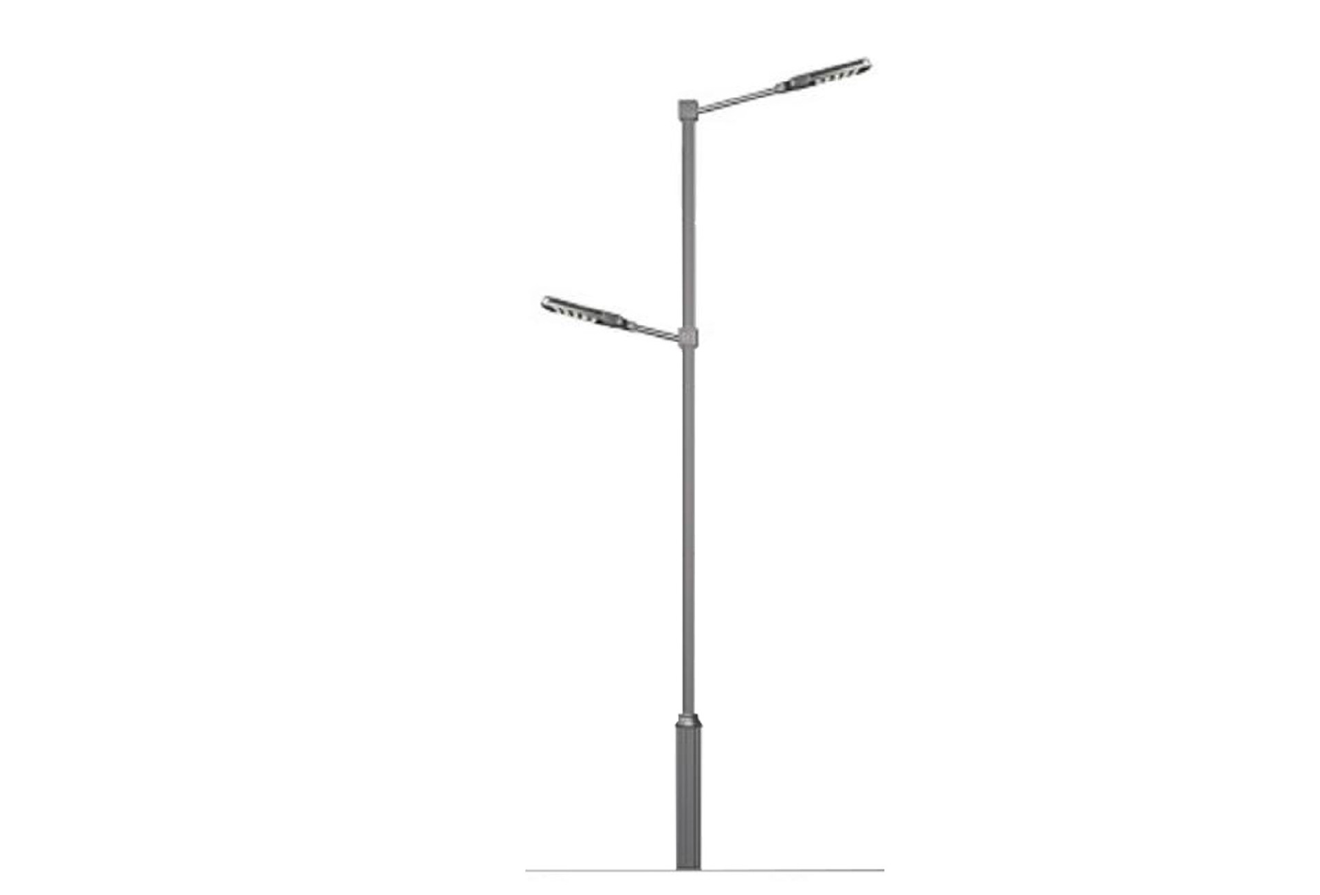 XH-LED-013