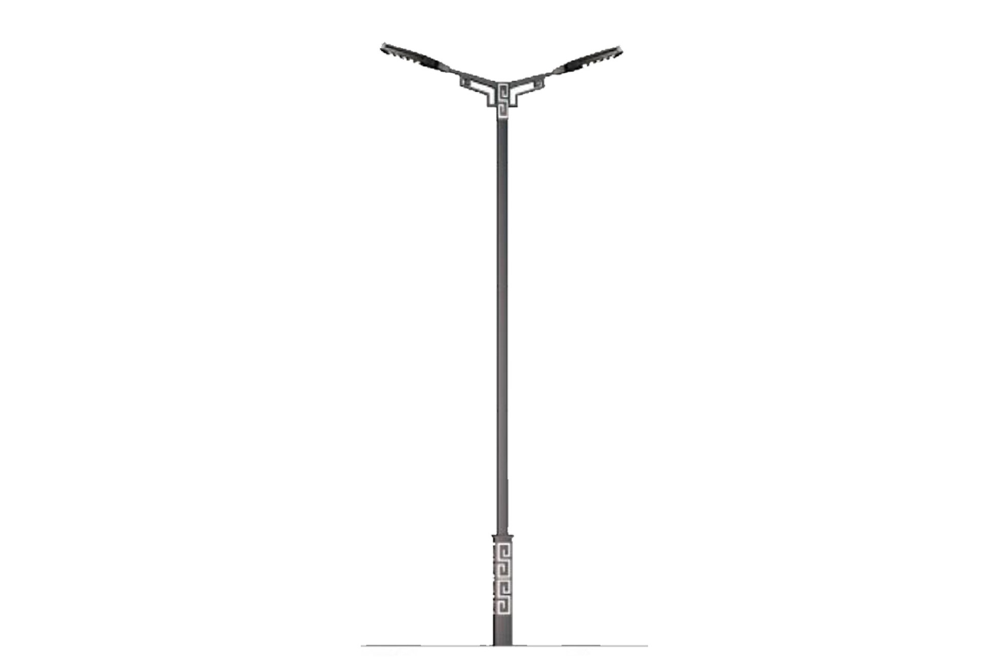 XH-LED-015