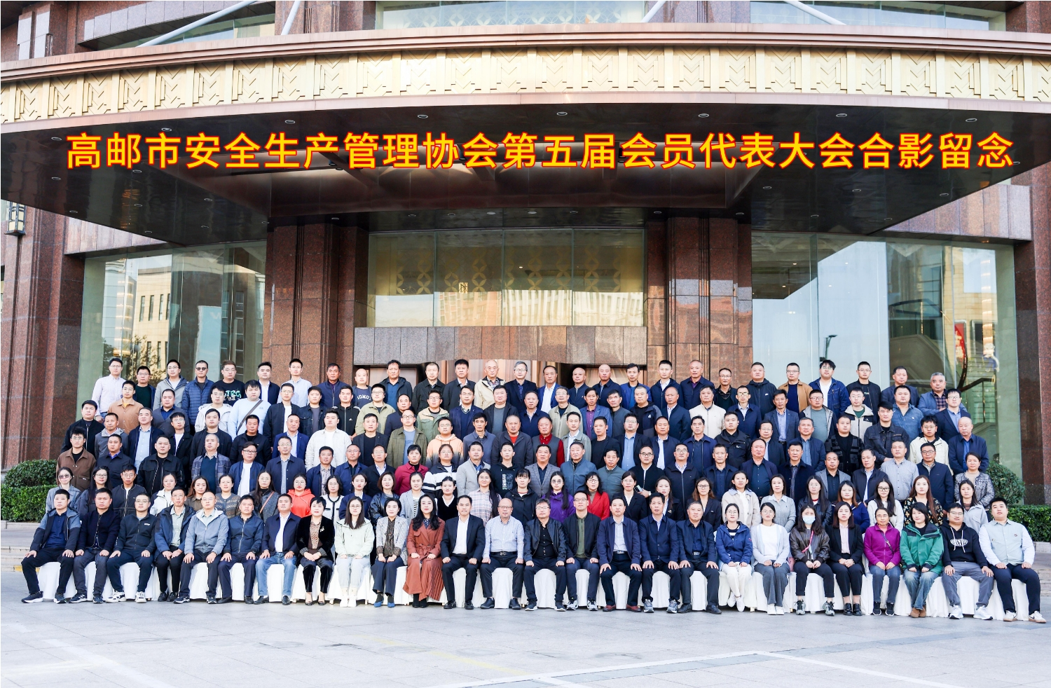 微信图片_20241028081717.png